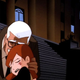 Illustration for article titled Batman: The Animated Series: “Over The Edge”